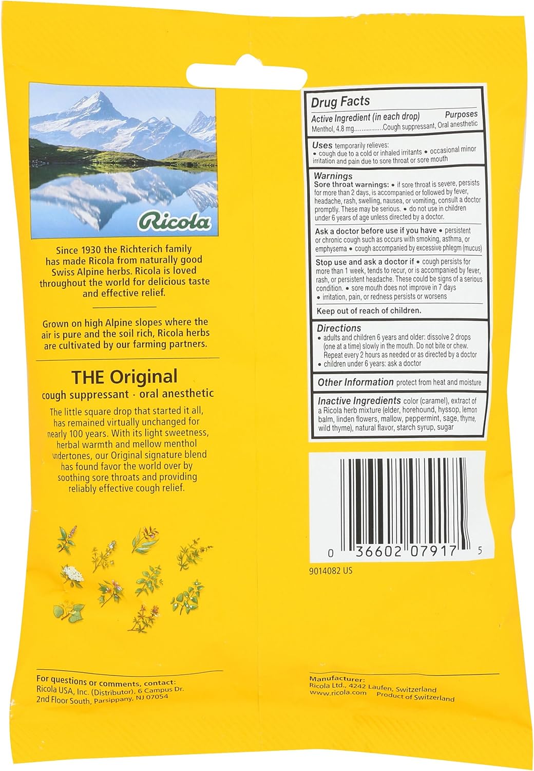 ricola-original-swiss-herb-cough-suppressant-throat-drops---21-drops-for-natural-cough-relief-and-soothing-throat-comfort-2