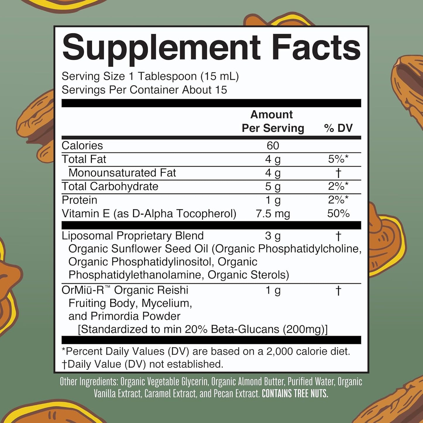 maryruth-organics-liposomal-reishi-vitamin-d3-gummies-candied-pecan-mixed-berry-flavors-clean-label-project-verified-immunity-and-wellness-vitamins-vegan-non-gmo-gluten-free-6
