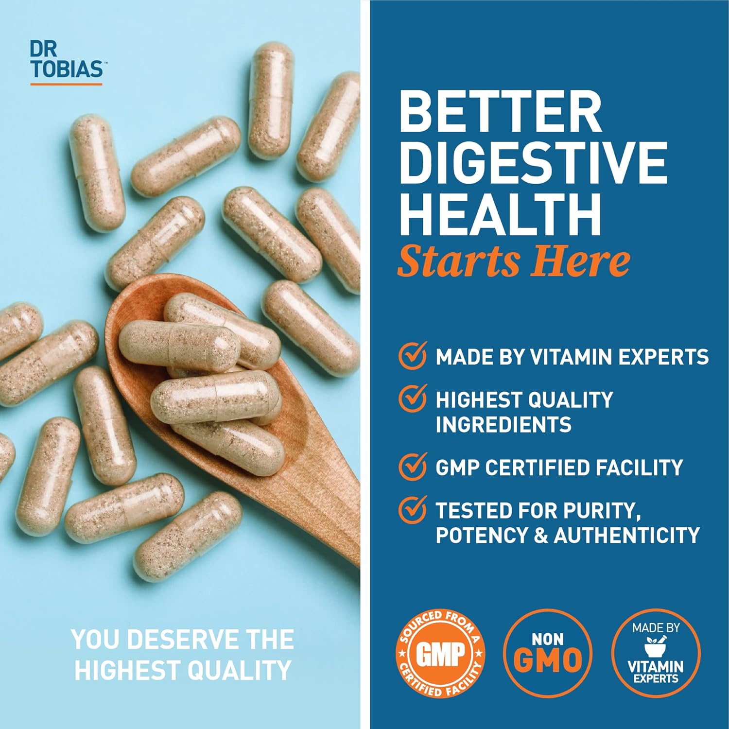 dr-tobias-adult-multivitamin-with-psyllium-for-energy-immunity-bowel-health---42-fruits-vegetables-bentonite-clay-flaxseed---natural-ingredients-7
