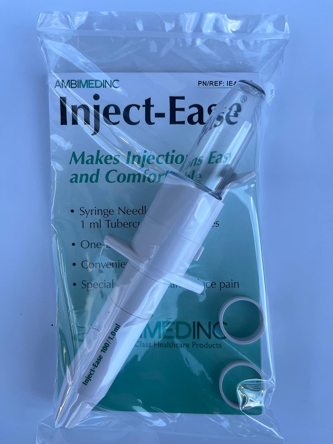 ambimedincs-inject-ease---subcutaneous-syringe-injector-for-1ml-tuberculin-syringes-up-to-12-depth-easy-and-comfortable-injections-not-compatible-with-larger-syringes-or-luer-lock-needles-3
