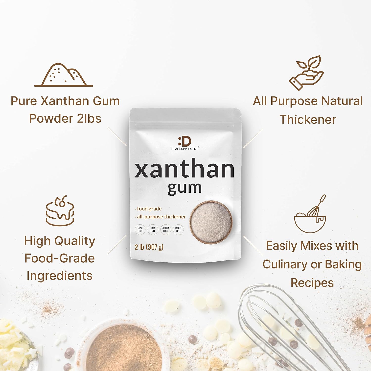 2lbs-xanthan-gum-powder---food-grade-thickener-for-keto-baking-gluten-free-recipes---fine-textured-non-gmo-vegan---deal-supplement-4