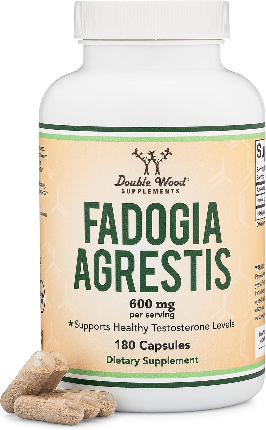 mens-health-and-athletic-performance-bundle---double-wood-supplements-tongkat-ali-and-fadogia-agrestis-3
