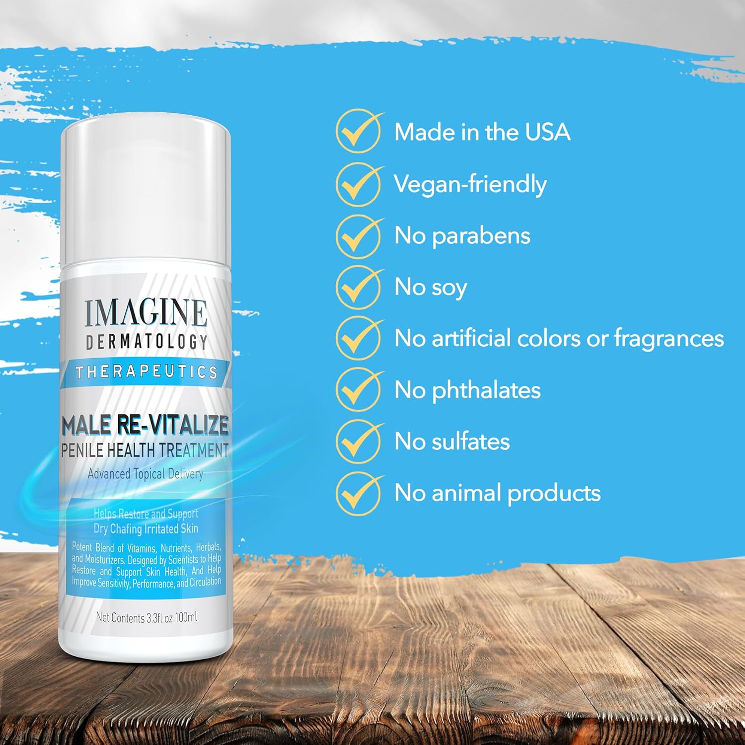 dermatology-original-mens-penile-health-relief-cream---soothes-protects-irritated-skin---tsa-compliant-size---33fl-oz-7