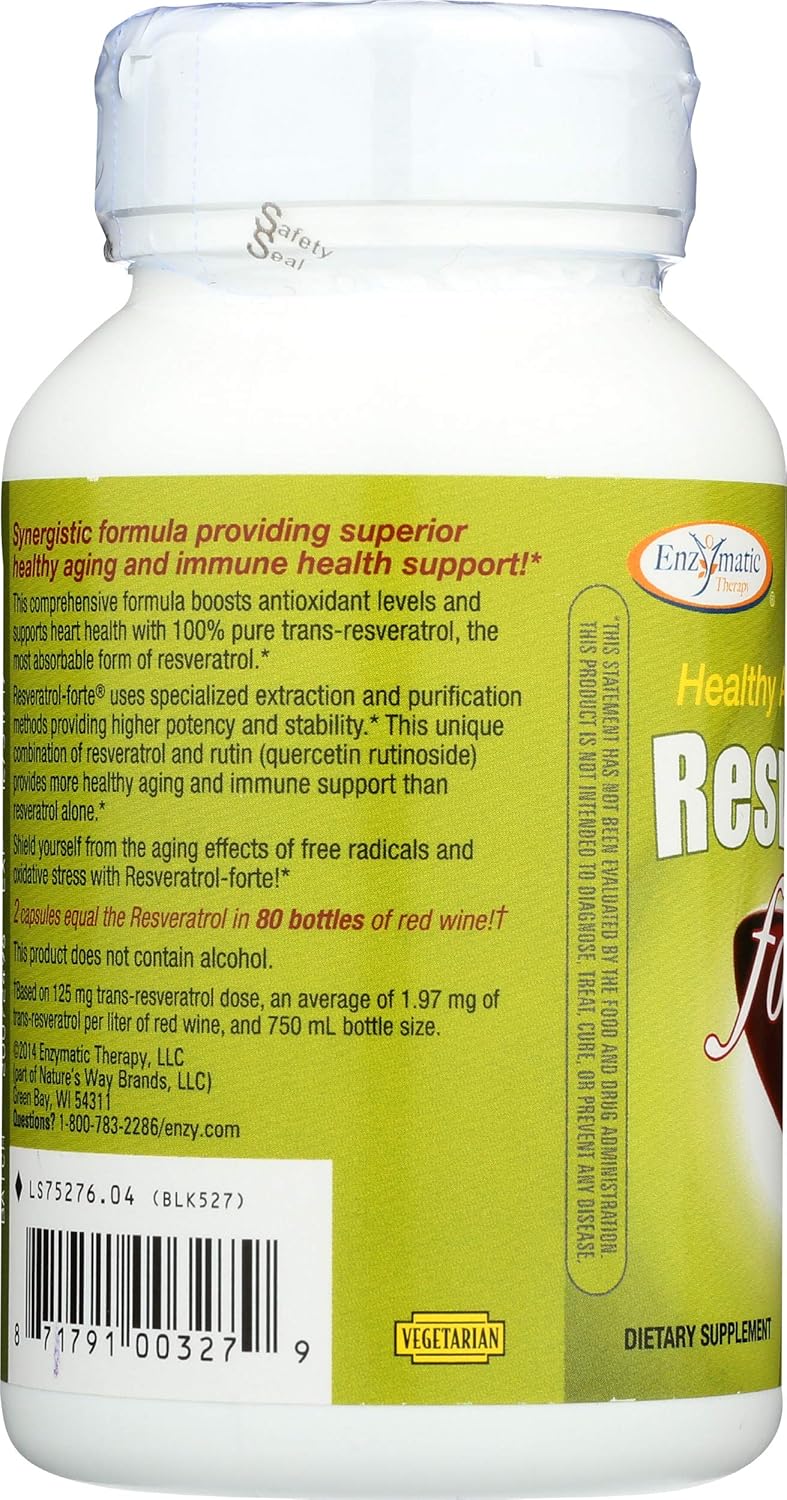 resveratrol-forte-enzymatic-therapy-supplement---60-tablets-for-antioxidant-support-and-cellular-health-4