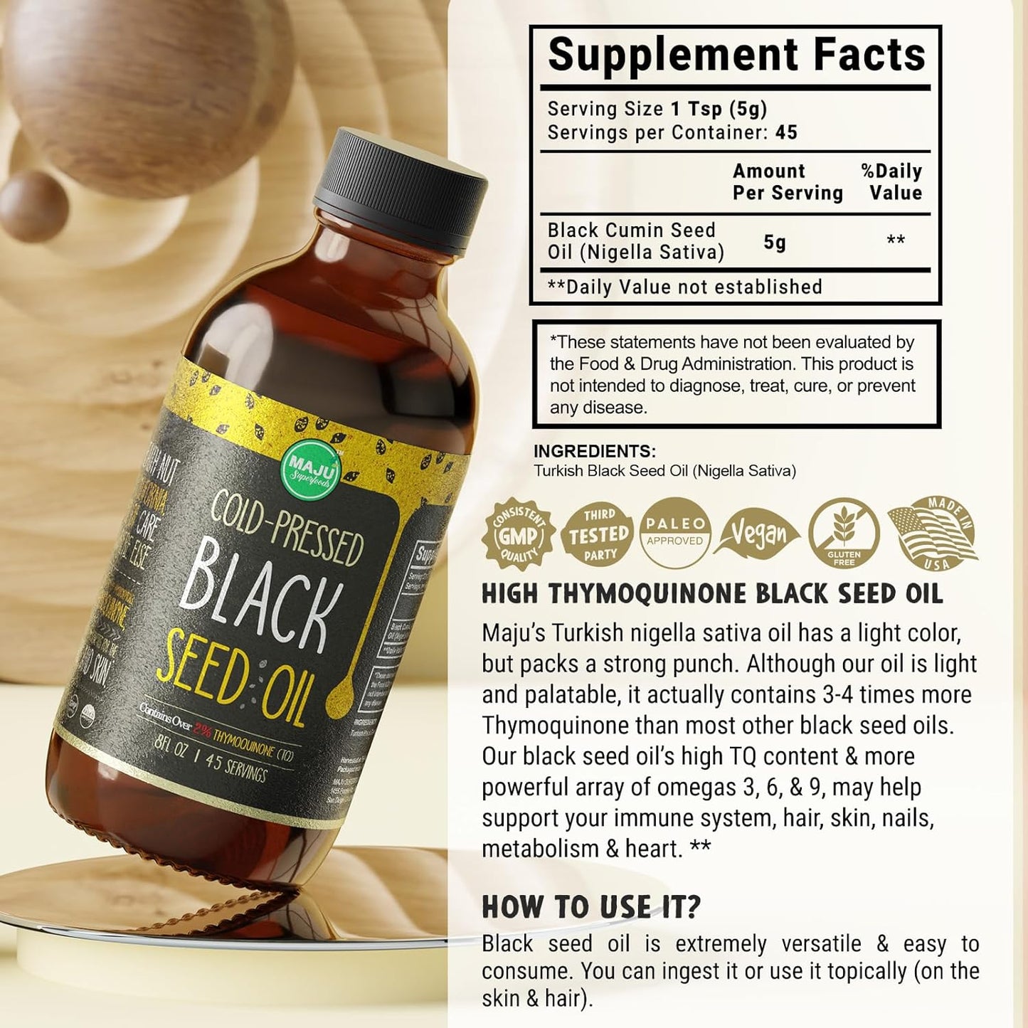 bundle-of-maju-superfoods-black-seed-oil-and-oregano---natural-immune-support-and-antioxidant-supplement-pack-3