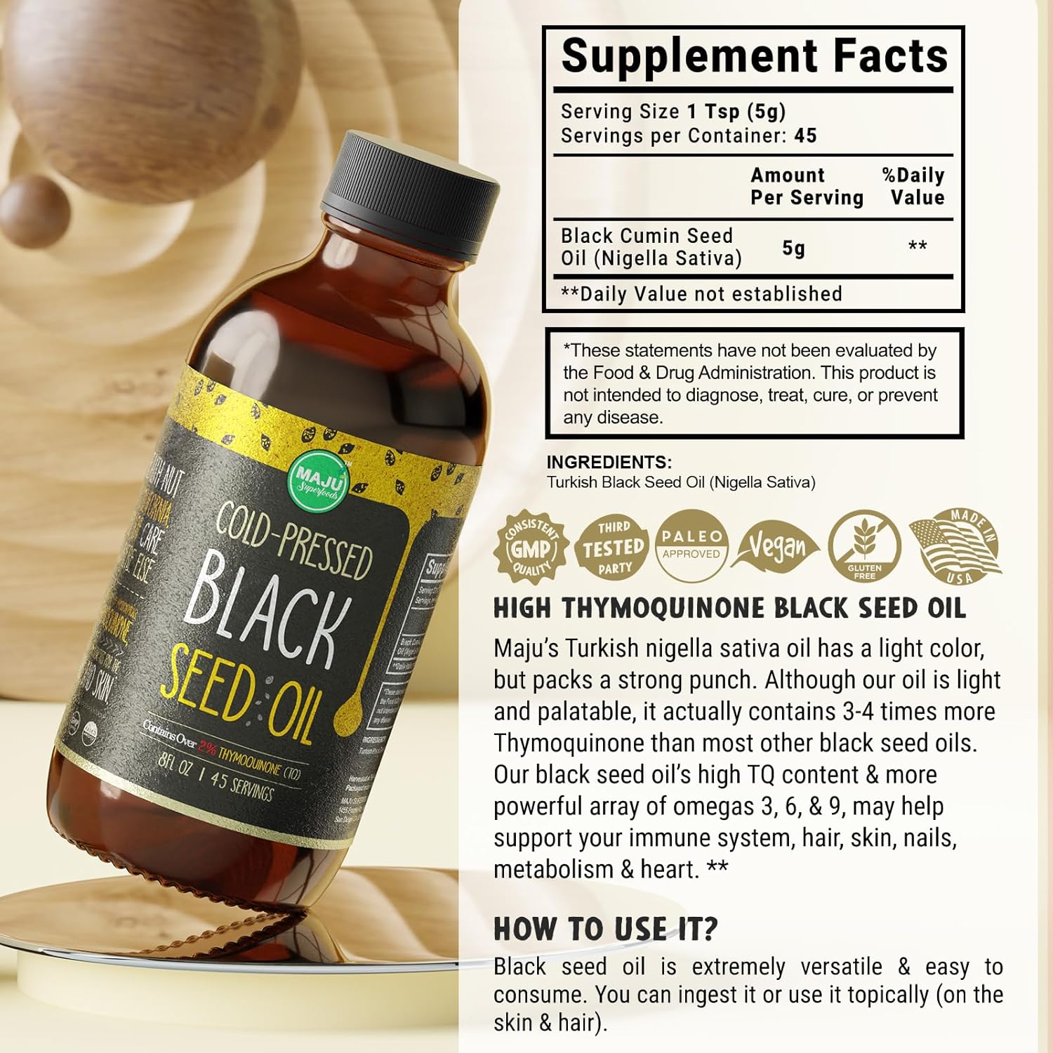 bundle-of-maju-superfoods-black-seed-oil-and-oregano---natural-immune-support-and-antioxidant-supplement-pack-3