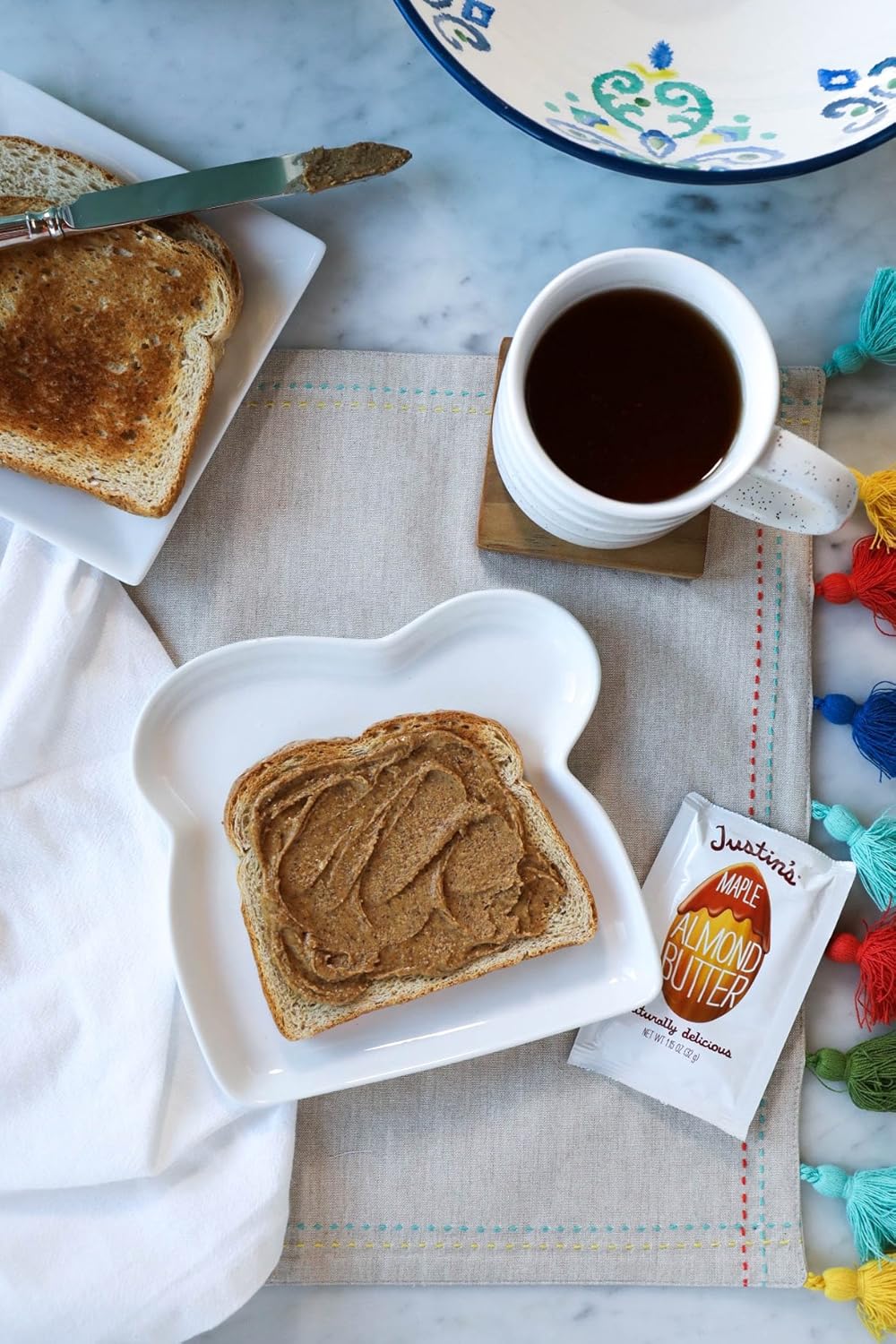 justins-maple-almond-butter-squeeze-packs-10-pack-gluten-free-non-gmo-responsibly-sourced---115oz-each-8