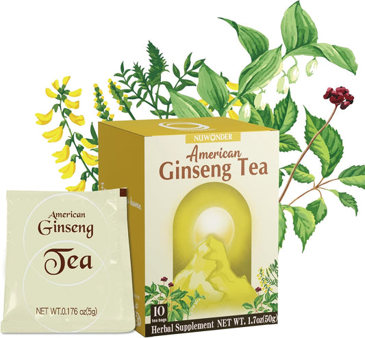 american-ginseng-tea-for-energy-focus---respiratory-support-vegan-gluten-free-no-artificial-additives-caffeine-sugar-free---10-bags-1