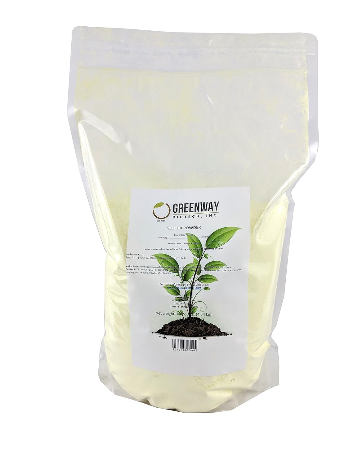 organic-sulfur-powder-fertilizer-for-plants---essential-macronutrients-for-plant-growth-10-pounds---lower-ph-increase-sulfur-deficiencies---greenway-biotech-1