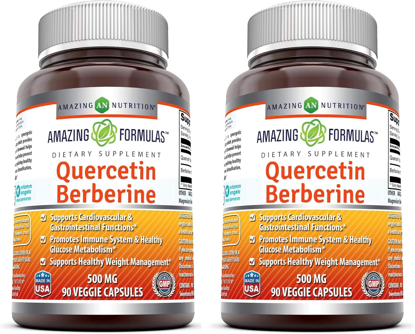 quercetin-berberine-supplement-500mg-veggie-capsules-non-gmo-gluten-free-made-in-usa-180-count-pack-1