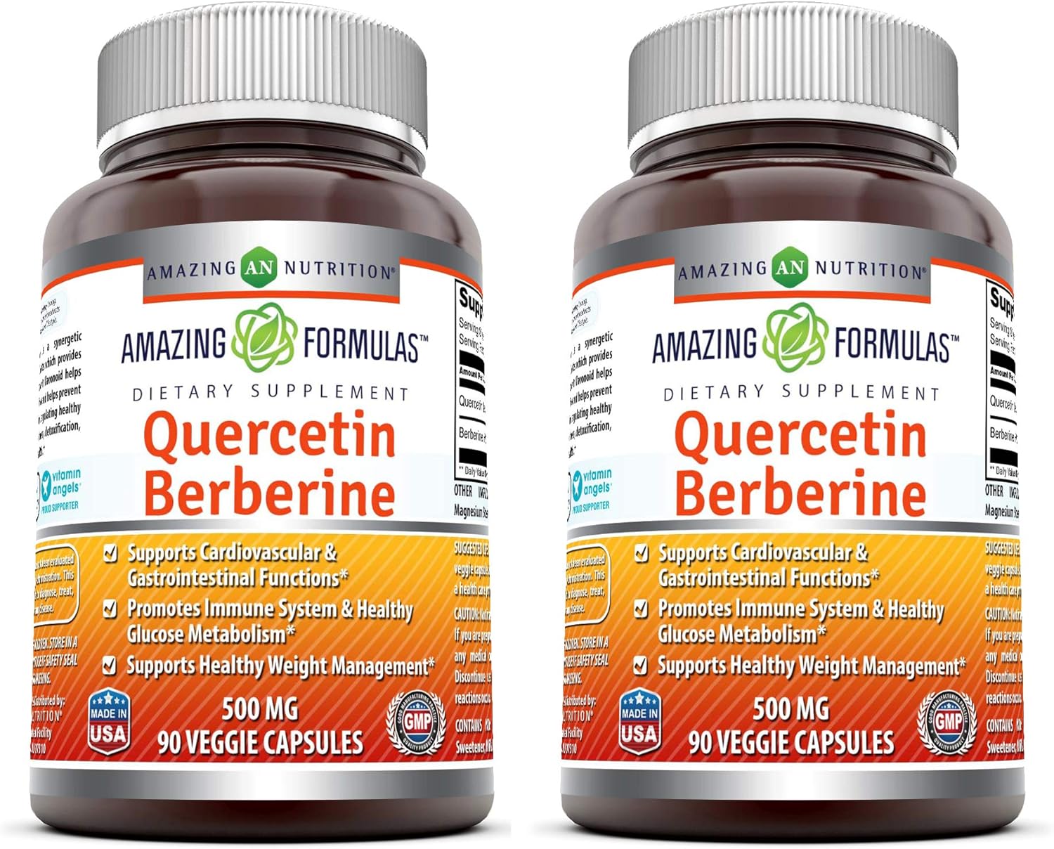 quercetin-berberine-supplement-500mg-veggie-capsules-non-gmo-gluten-free-made-in-usa-180-count-pack-1