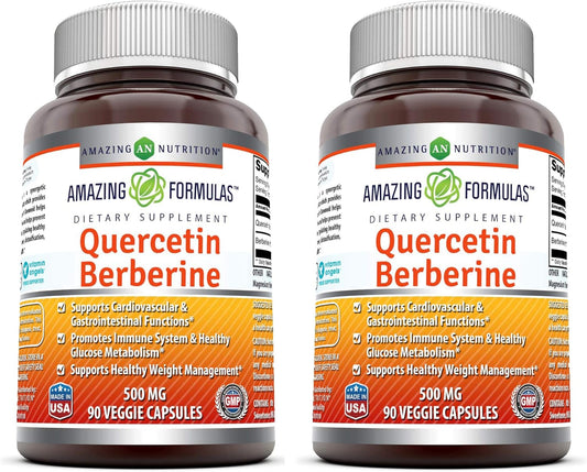quercetin-berberine-supplement-500mg-veggie-capsules-non-gmo-gluten-free-made-in-usa-180-count-pack-1