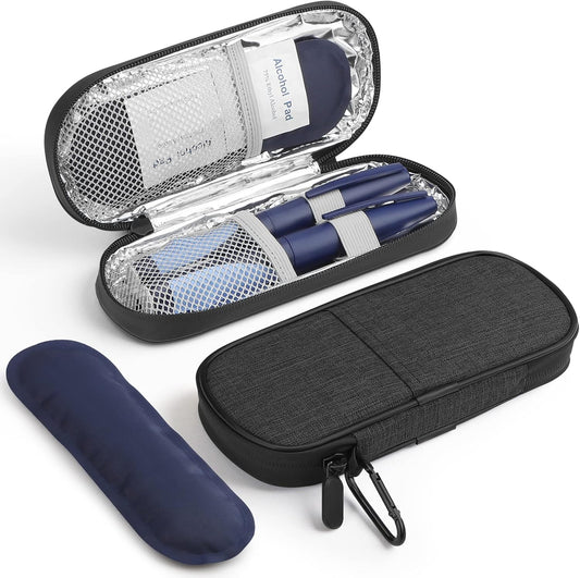 insulin-pen-cooler-travel-case-with-ice-packs---diabetic-medication-organizer-for-daily-life-and-trips---black-1