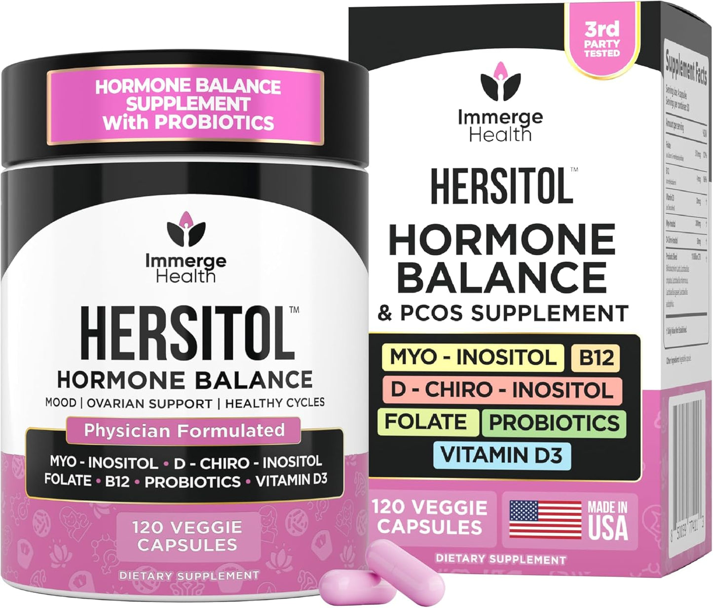 female-hormone-balance-ovarian-support-supplement---myo-inositol-d-chiro-inositol-401-ratio-with-folic-acid-b12-probiotics---for-pcos-fertility-menstrual-health---120-capsules-1