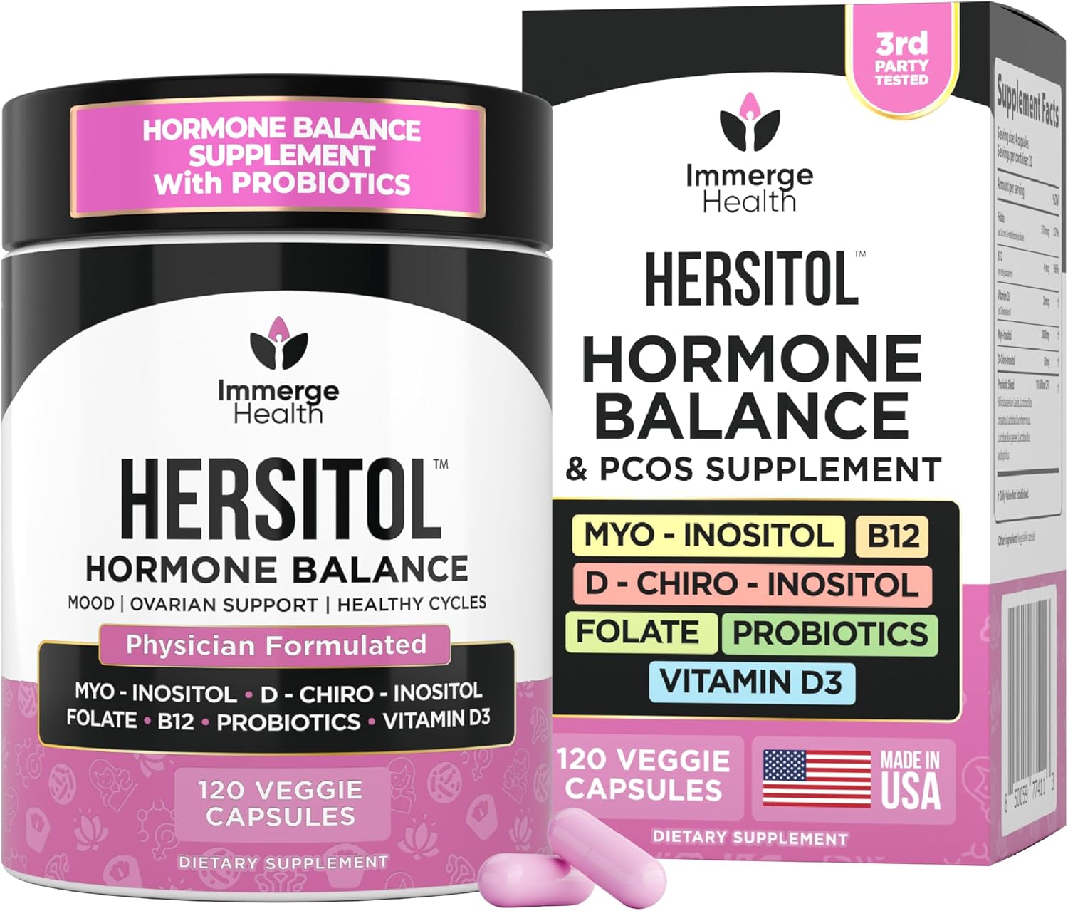 female-hormone-balance-ovarian-support-supplement---myo-inositol-d-chiro-inositol-401-ratio-with-folic-acid-b12-probiotics---for-pcos-fertility-menstrual-health---120-capsules-1