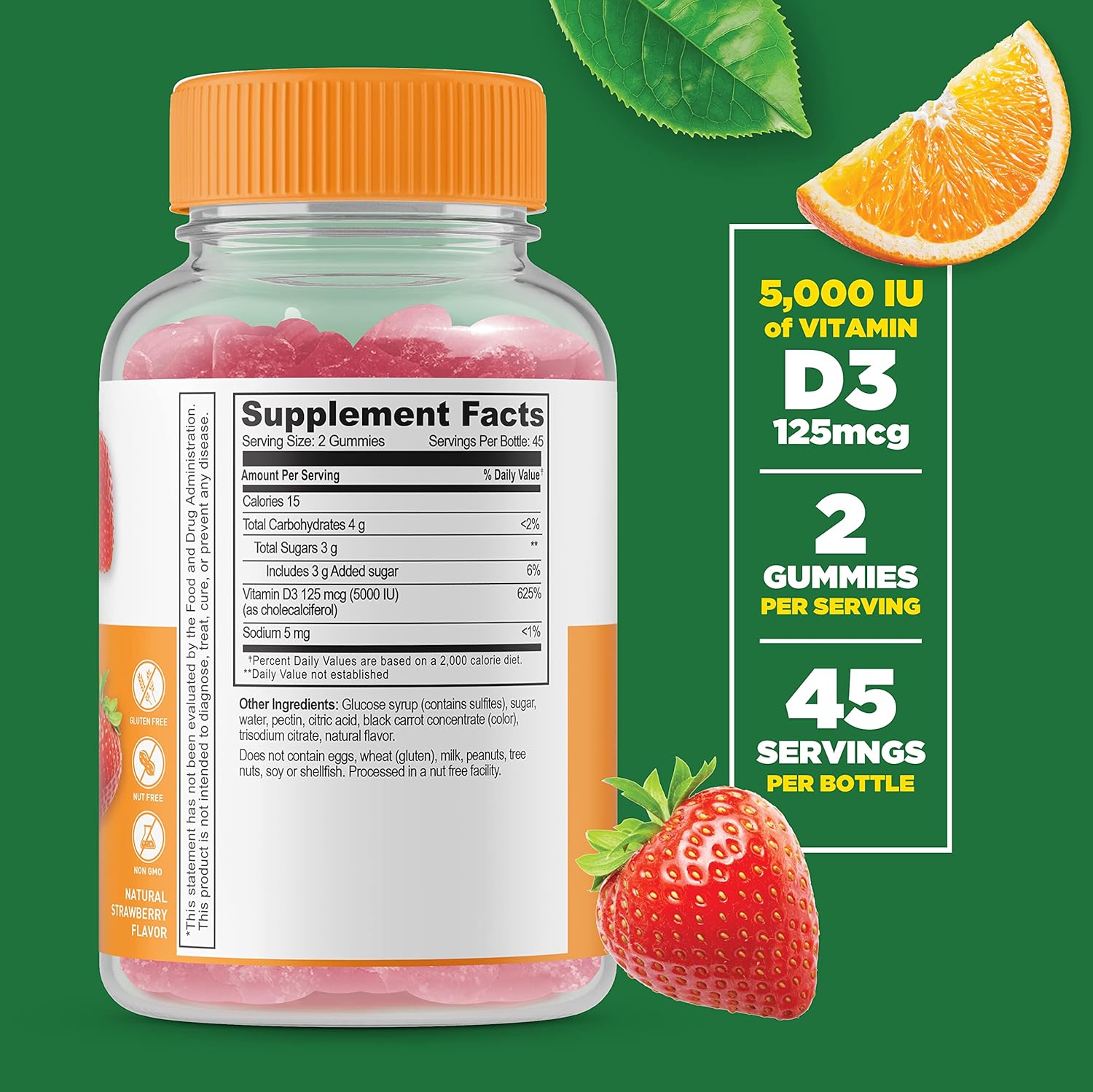 calcium-magnesium-zinc-vitamin-d-and-5000-iu-gummies-bundle---tasty-vitamin-supplement-gluten-free-gmo-free-chewables-3