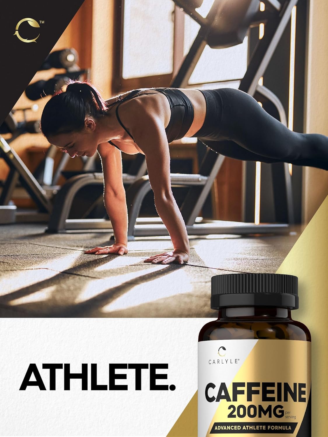 carlyle-caffeine-pills-200mg---250-tablets-for-athletes-vegetarian-non-gmo-gluten-free-formula-7
