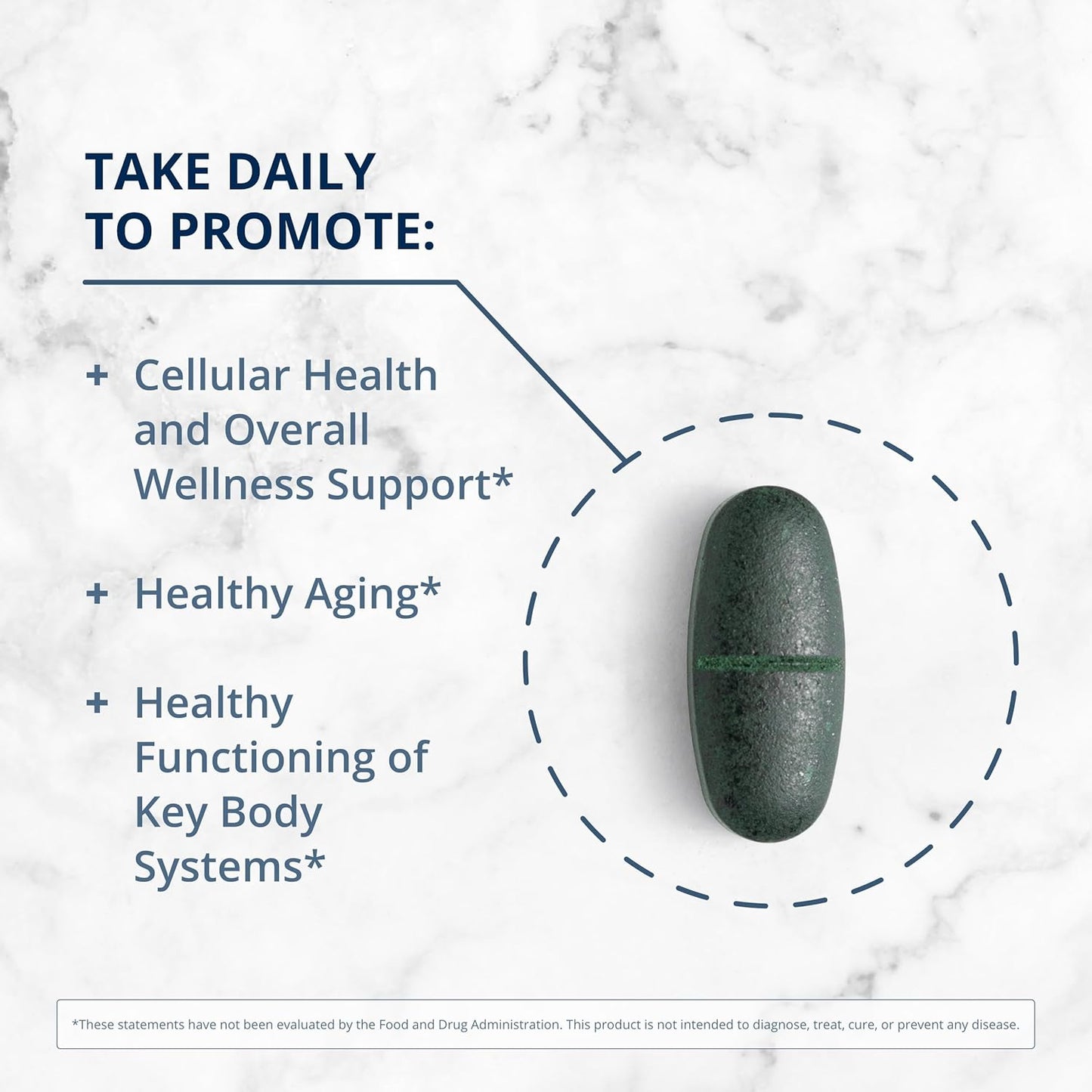 metagenics-d3-10000-k-softgels-phytomulti-multivitamin---essential-wellness-duo-for-health-aging---60-tablets-9