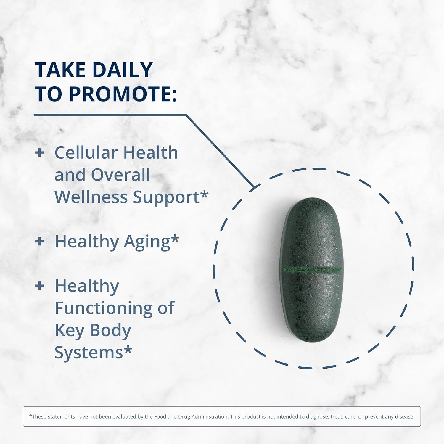 metagenics-d3-10000-k-softgels-phytomulti-multivitamin---essential-wellness-duo-for-health-aging---60-tablets-9