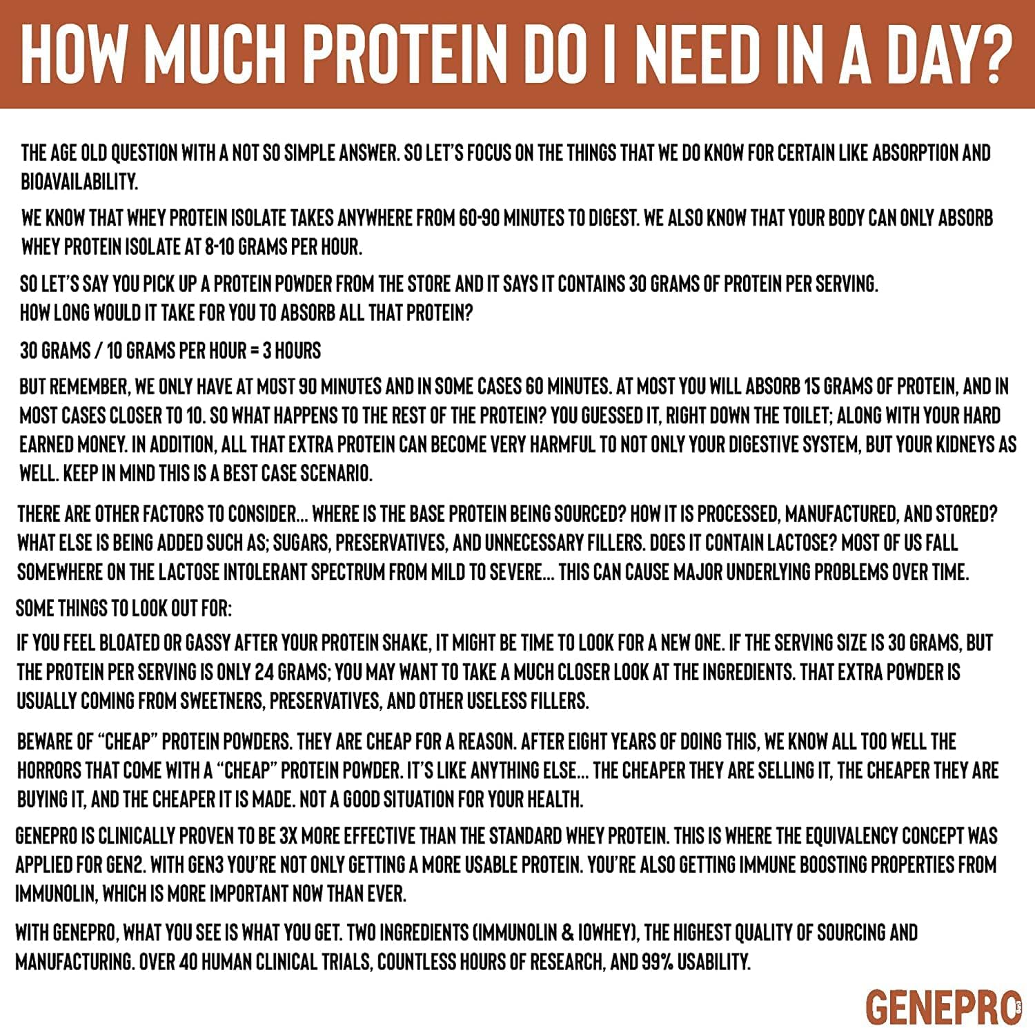 genepro-medical-grade-protein-powder-4535-grams-30-servings-musclegen-research-4