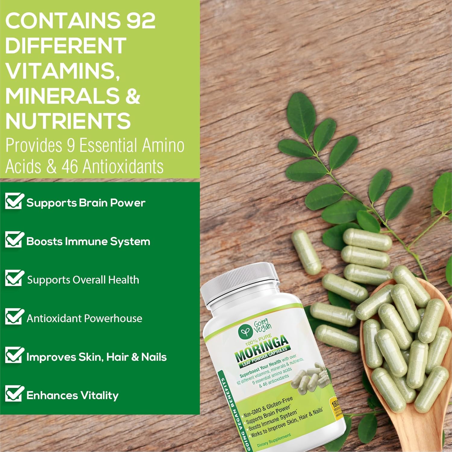 vegan-turmeric-curcumin-ginger-moringa-and-coconut-oil-capsules-bundle-for-a-healthy-lifestyle-4