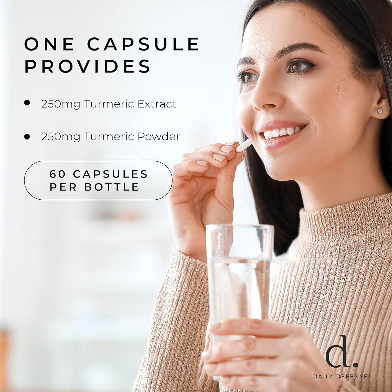 turmeric-and-curcumin-capsules-for-immune-gut-joint-heart-health---daily-defense-supplement-with-500mg-complex---60-capsules-usa-made-4