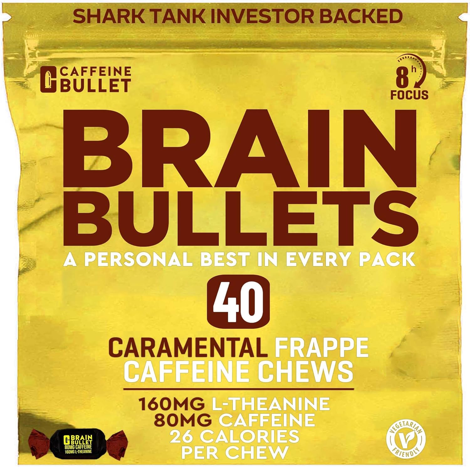 caramel-frappe-focus-energy-chews---80mg-caffeine-160mg-l-theanine-nootropic-stack-for-mental-acuity-cognitive-support---40-servings-1