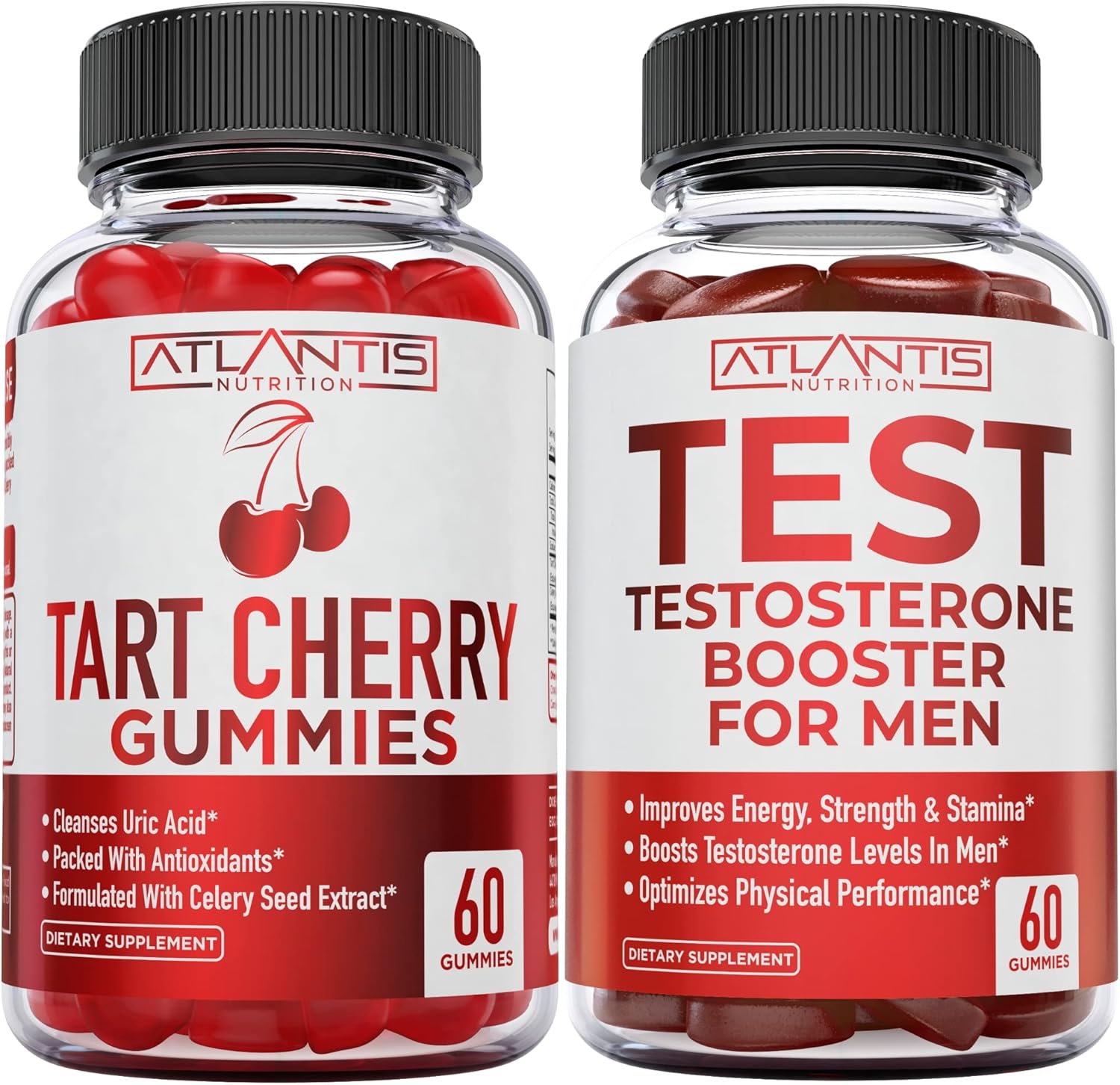 60-gummies-of-atlantis-nutrition-tart-cherry-and-testosterone-booster-formula-for-enhanced-health-and-vitality-1