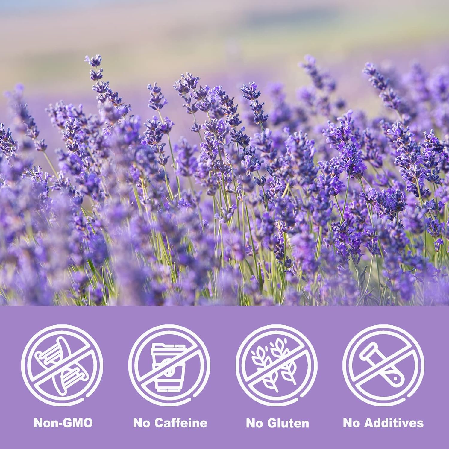 5oz-dried-lavender-flowers---fragrant-food-grade-lavender-buds-for-tea-baking-lemonade---relaxation-and-better-sleep---142g-3