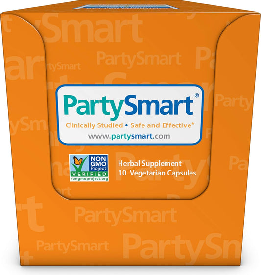 himalaya-partysmart-plant-based-liver-support-for-better-mornings-after-drinking---10-capsules-clinically-studied-herbal-supplement-non-gmo-1