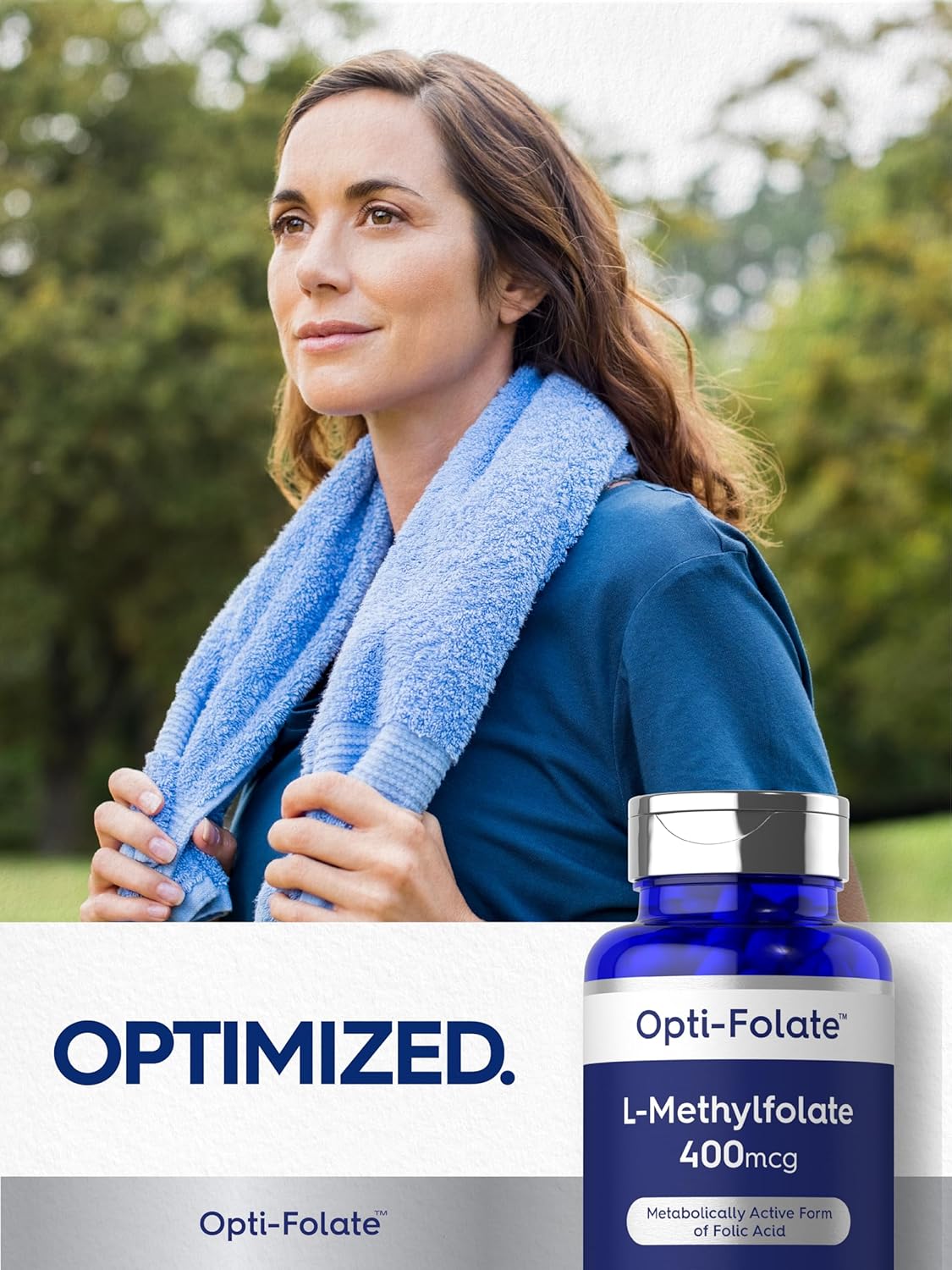 opti-folate-methylfolate-400mcg-capsules---120-count-vegetarian-non-gmo-gluten-free-activated-methyl-folate-by-carlyle-7