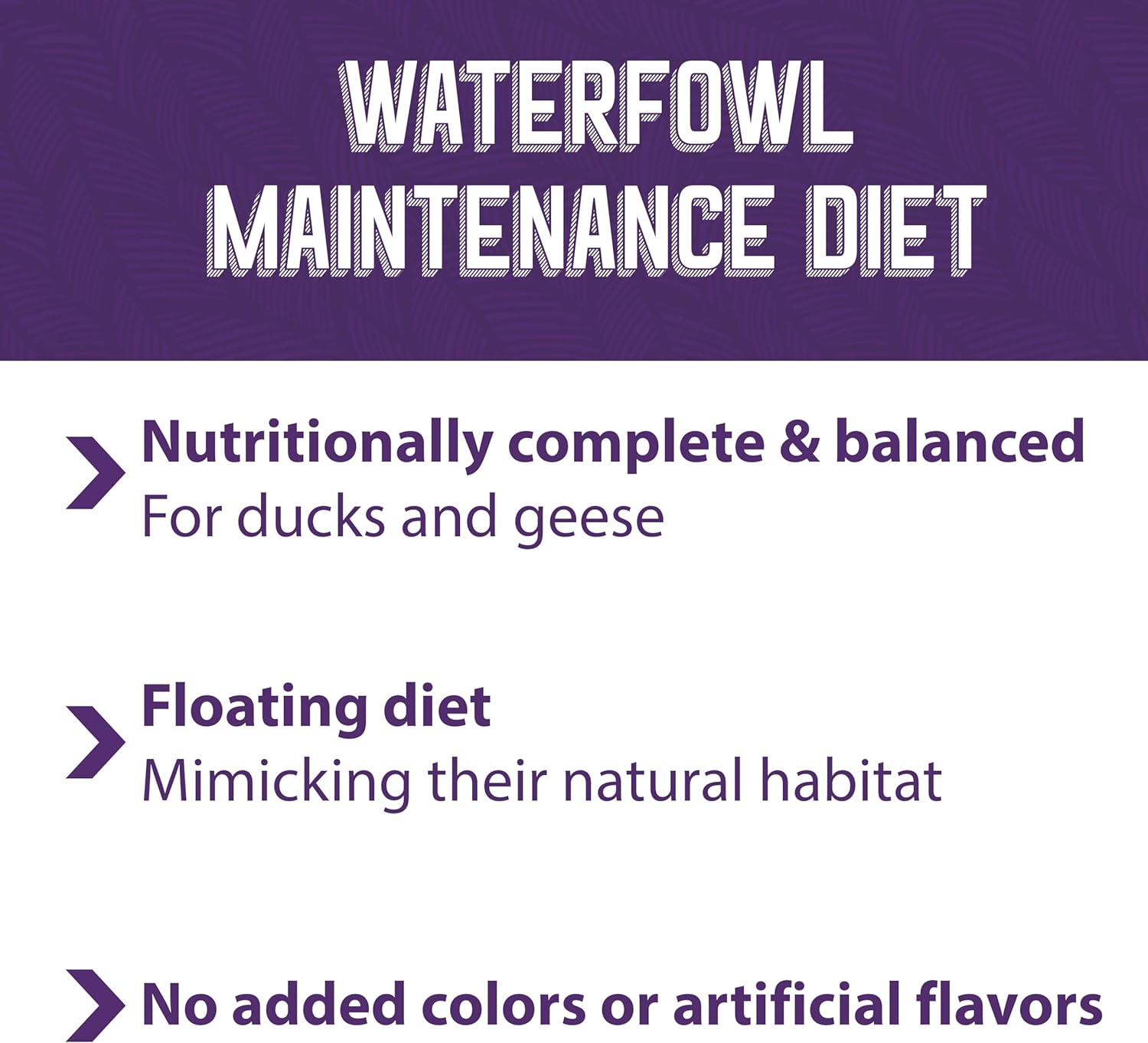 mazuri-waterfowl-maintenance-diet---12-pound-bag-for-optimal-nutrition-and-health-5
