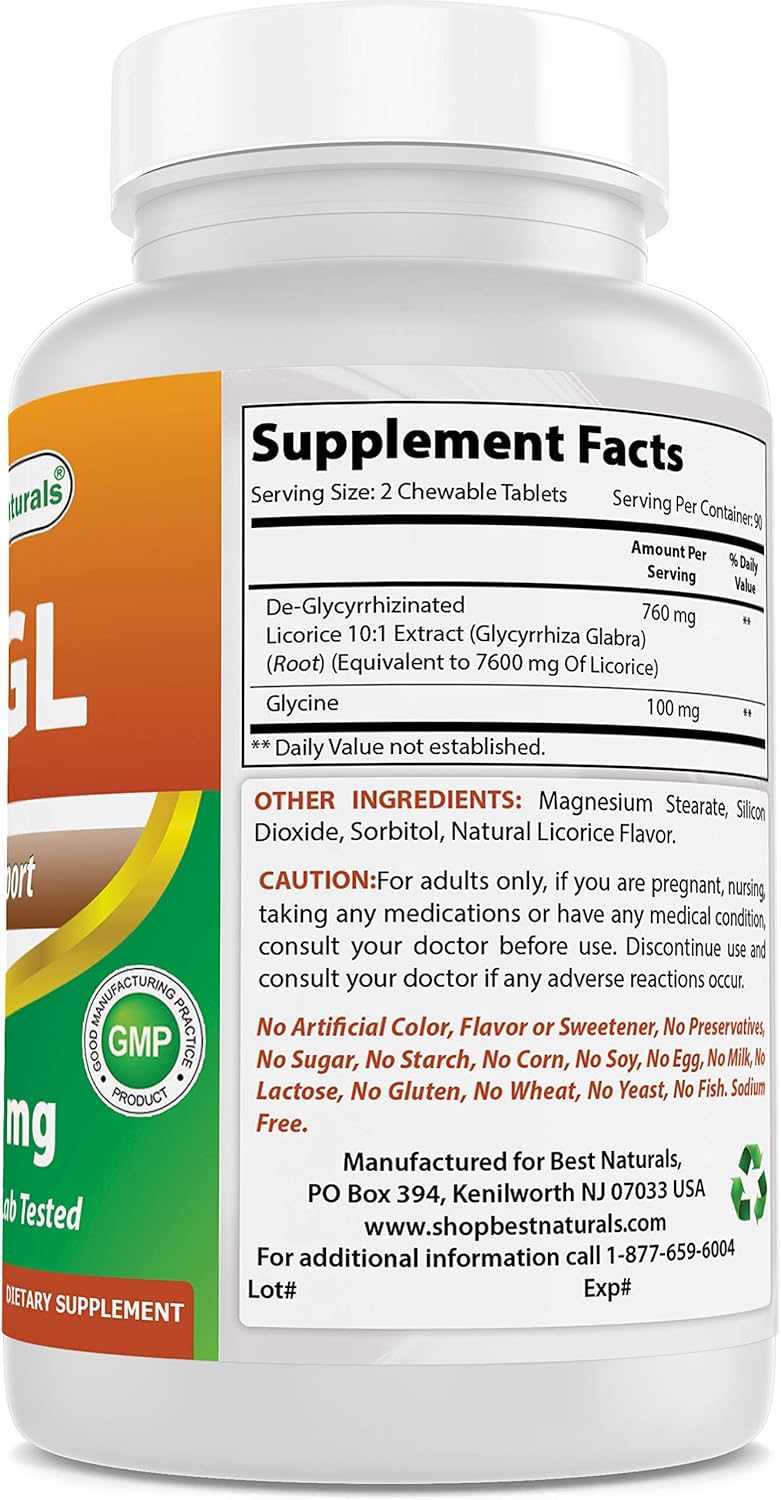 natural-dgl-digestive-support-chewables---380-mg-180-tablets-5