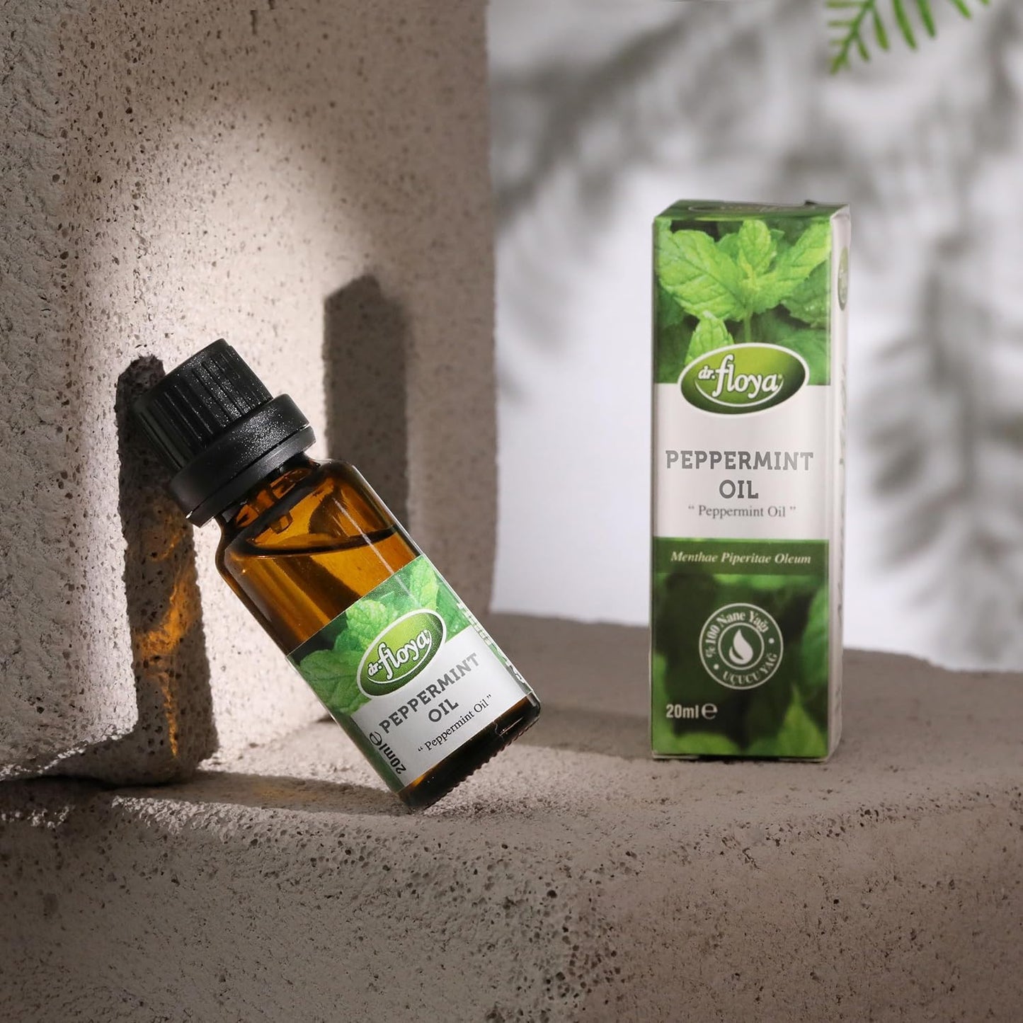 anatolia-life-alcohol-free-bee-propolis-liquid-extract-for-immune-support-30ml-100-pure-peppermint-essential-oil-20ml-for-diffusers-aromatherapy-massage-4