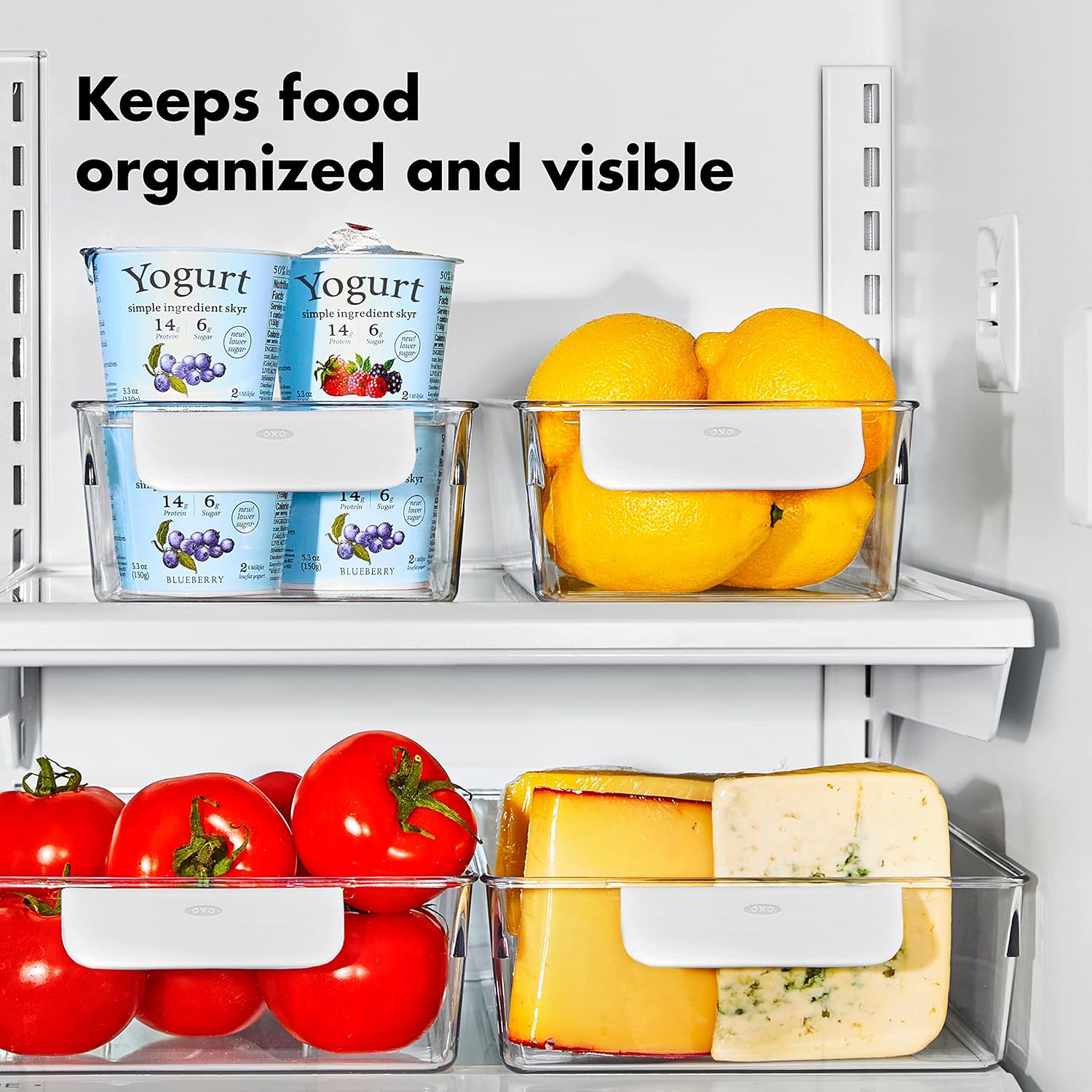organize-your-fridge-with-oxo-good-grips-set---8-pieces-included-5