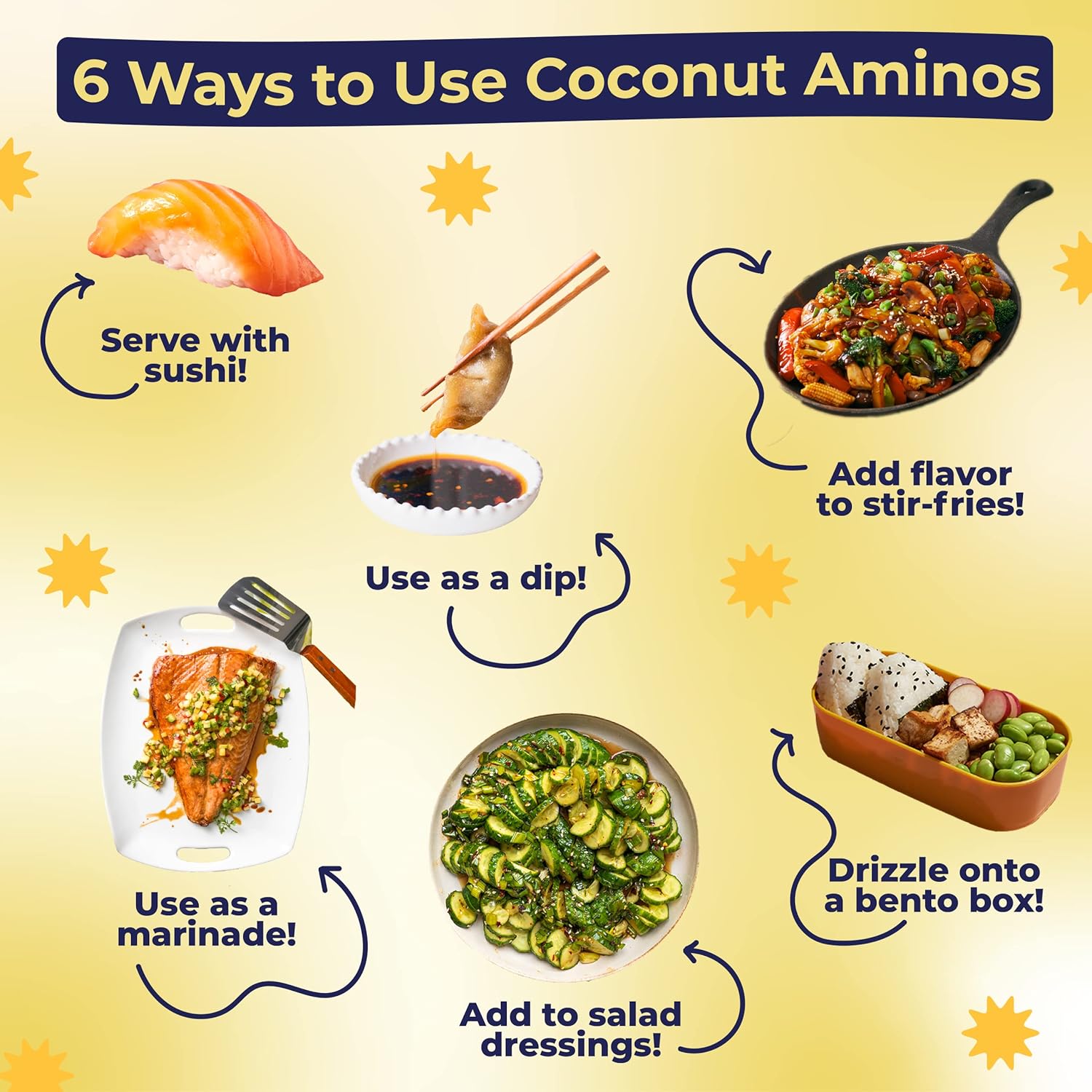 30-fl-oz-coconut-secret-coconut-aminos-seasoning-sauce---soy-free-organic-3