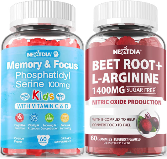 phosphatidylserine-supplement-with-nextdia-beet-root-gummies---100mg-formula-for-cognitive-health-and-energy-boost-1