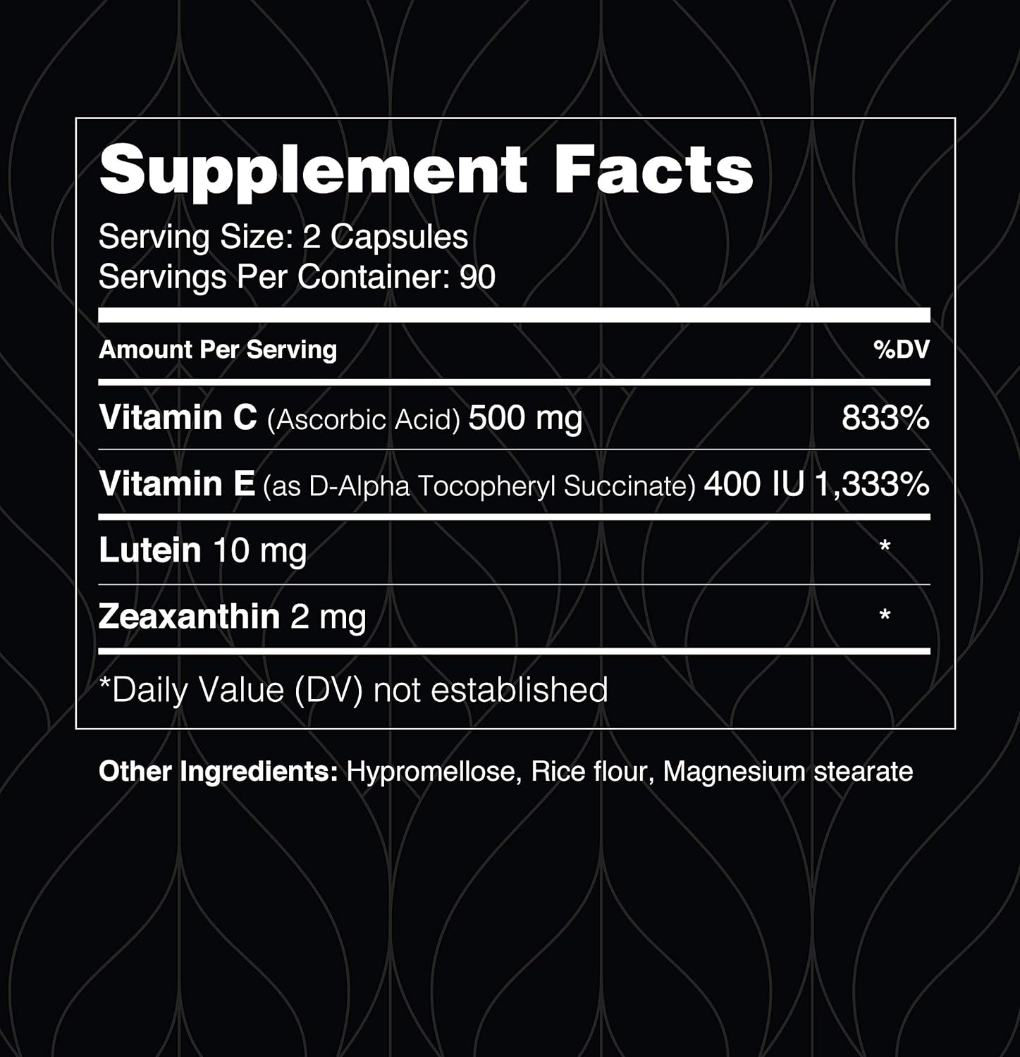 zinc-free-areds-2-eye-health-supplement---3-month-supply---formulated-without-zinc-as-per-areds-ii-study-1