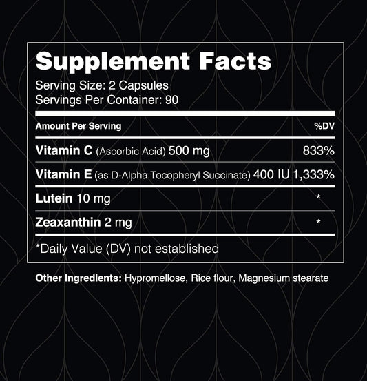 zinc-free-areds-2-eye-health-supplement---3-month-supply---formulated-without-zinc-as-per-areds-ii-study-1