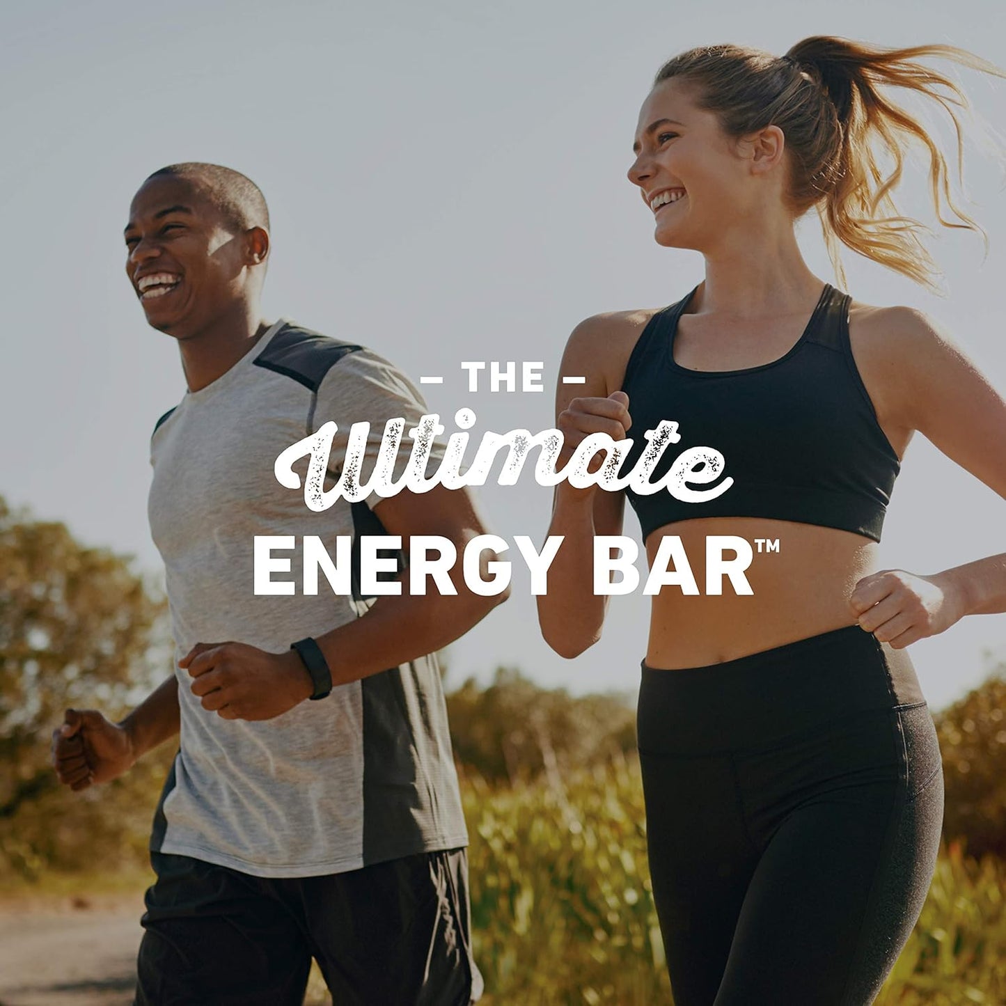 organic-cool-mint-chocolate-energy-bars-with-caffeine---plant-based-protein-snack---vegetarian-kosher---24-count-of-24-oz-bars-7