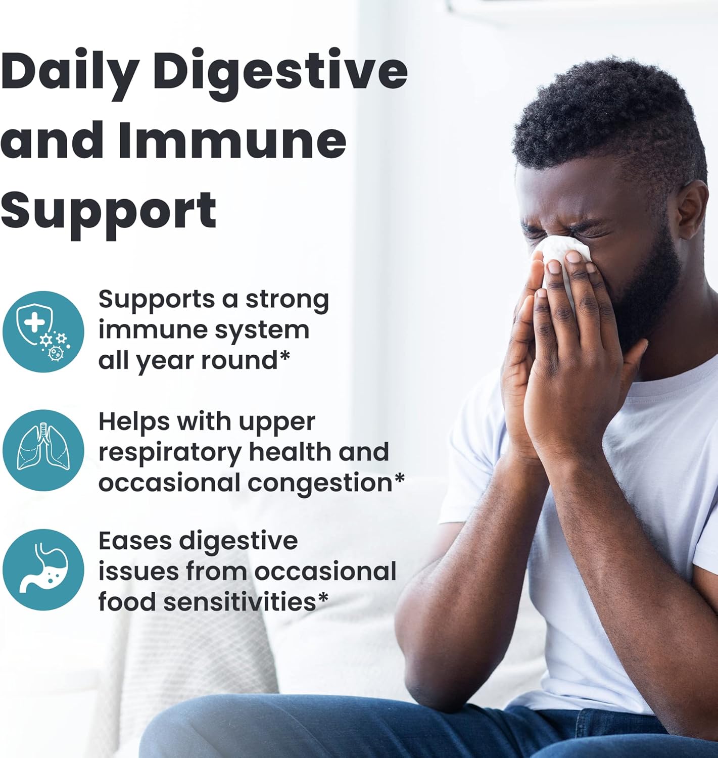 ombre-ultimate-immunity-probiotics---10-billion-cfu-30-servings-shelf-stable-immune-support-supplement-2