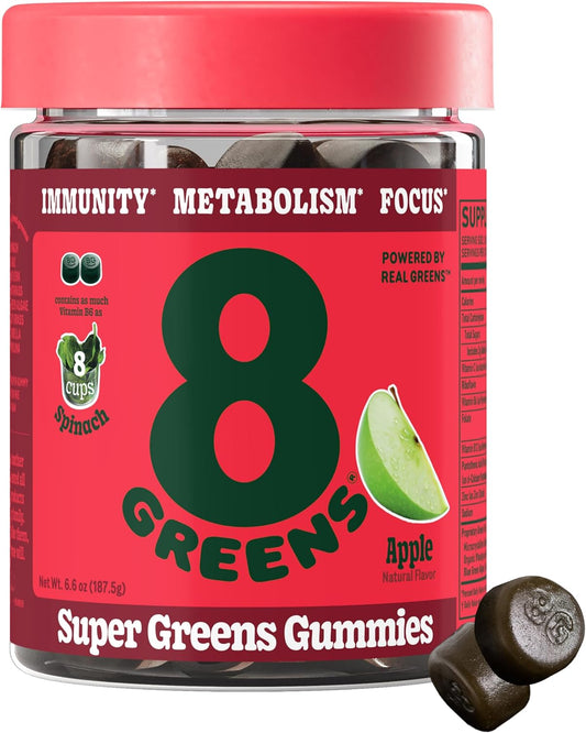 organic-super-greens-gummies-for-metabolism-immunity-digestive-health---apple-flavor-50-count-1