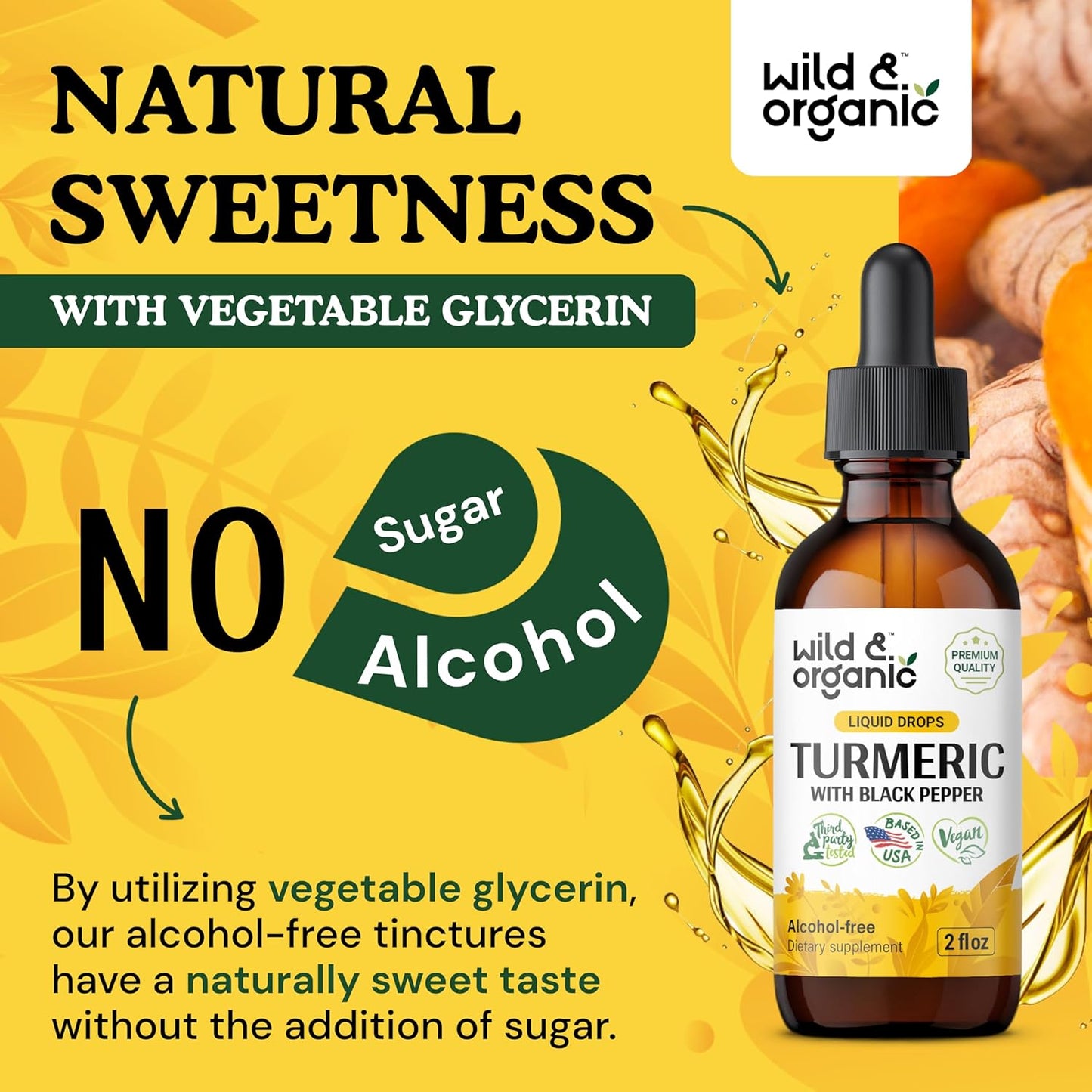 organic-turmeric-curcumin-liquid-drops-with-black-pepper-extract-for-joint-support---vegan-and-alcohol-free-tincture---2-fl-oz-6