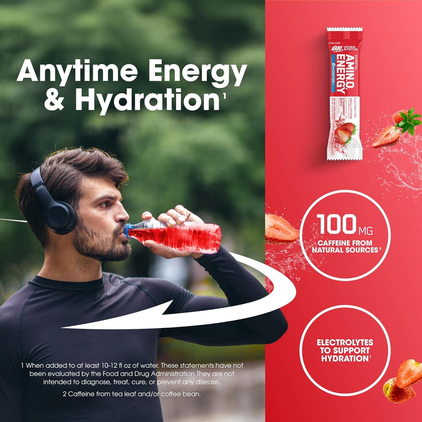 optimum-nutrition-amino-energy-plus-hydration-stick-packs-strawberry-burst-flavor-25-on-the-go-powder-packets-5