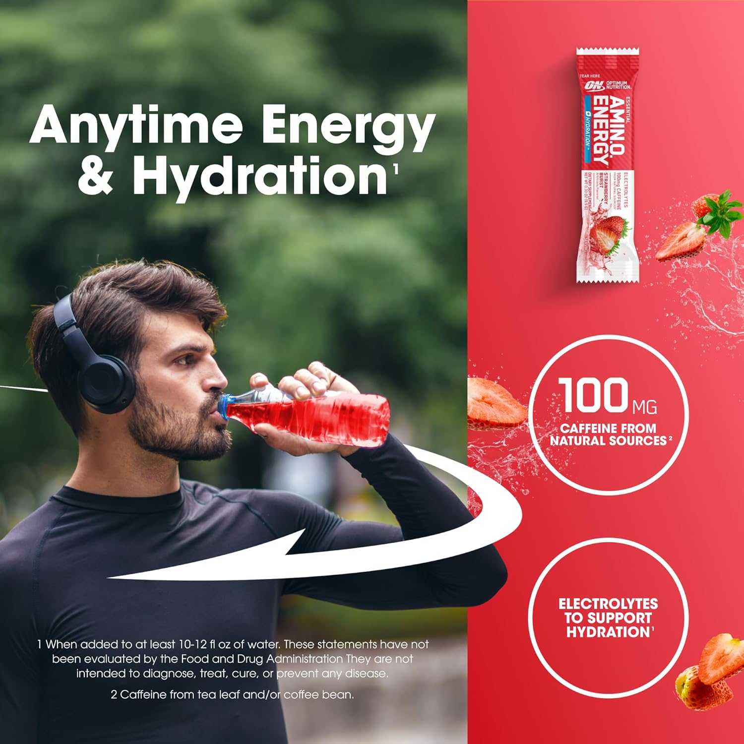 optimum-nutrition-amino-energy-plus-hydration-stick-packs-strawberry-burst-flavor-25-on-the-go-powder-packets-5