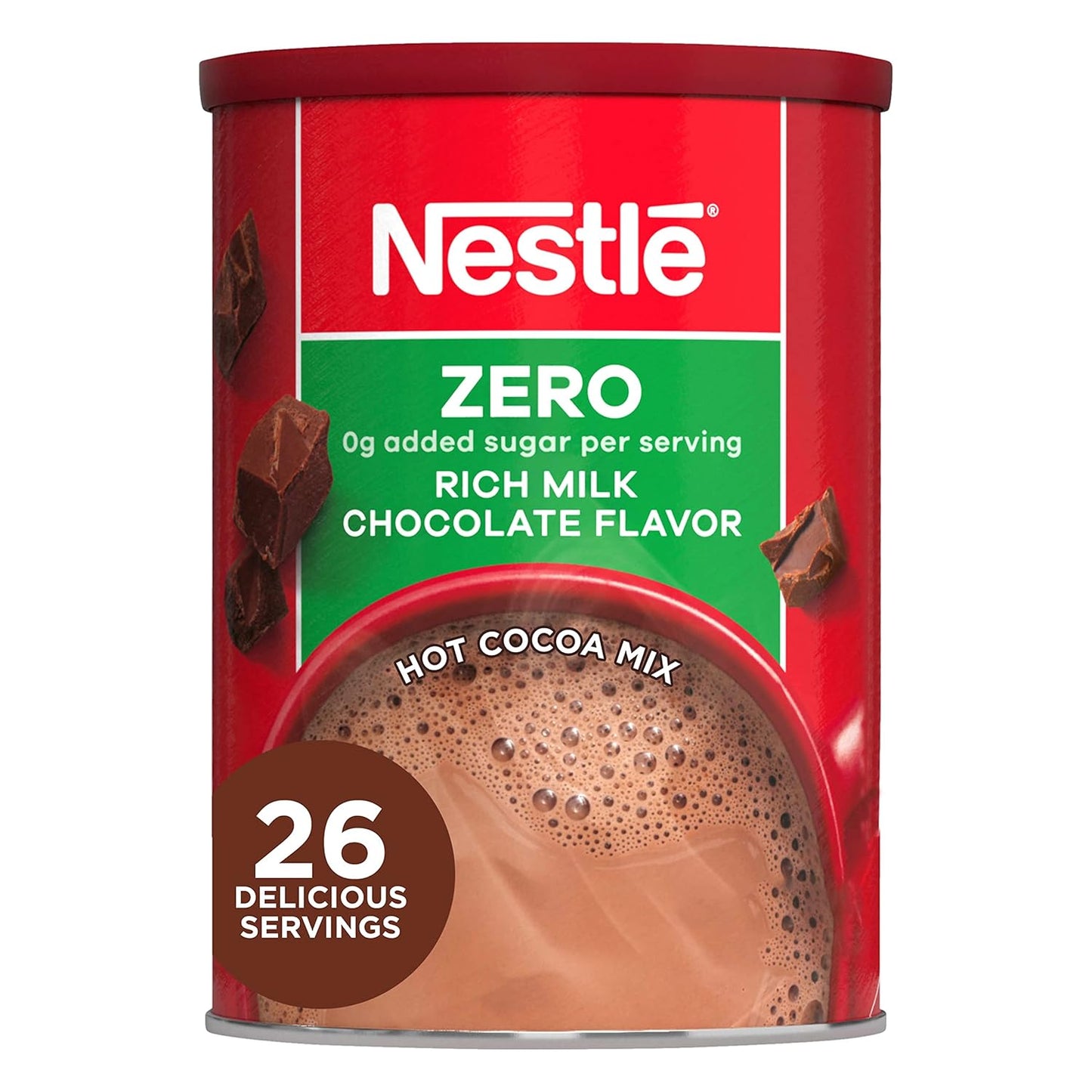 nestle-fat-free-hot-cocoa-mix-with-calcium---733-oz-pack-1