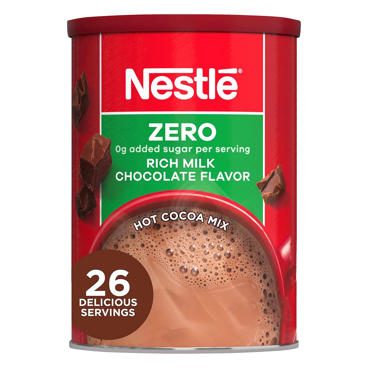 nestle-fat-free-hot-cocoa-mix-with-calcium---733-oz-pack-1