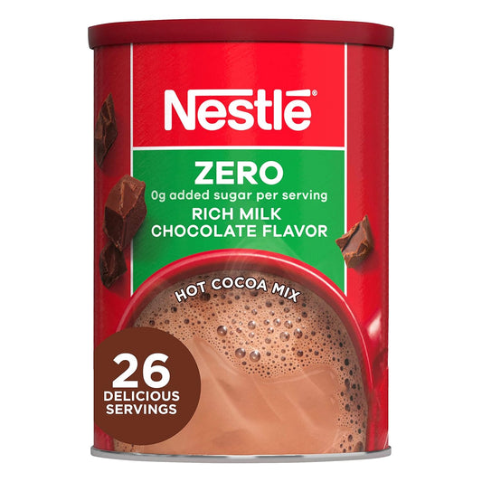 nestle-fat-free-hot-cocoa-mix-with-calcium---733-oz-pack-1