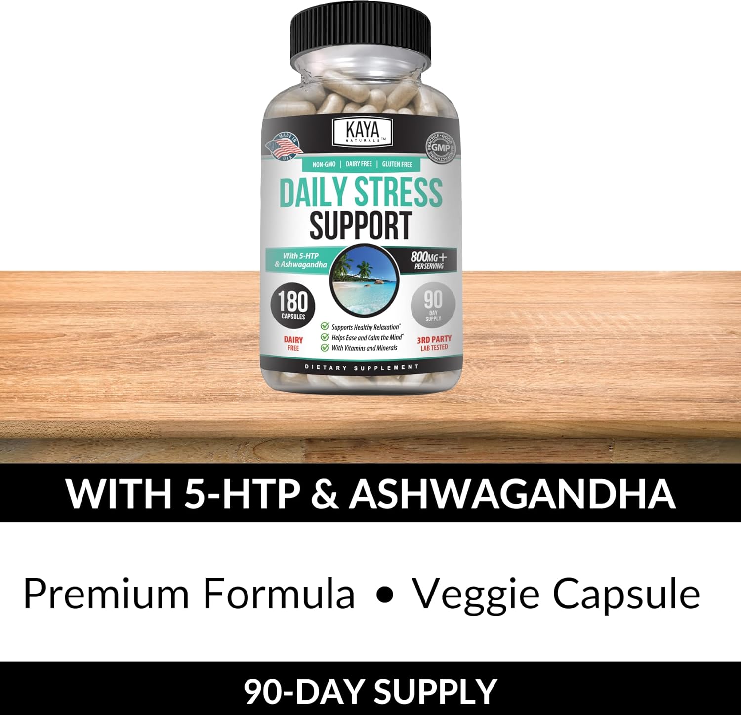 kaya-naturals-herbal-balance-and-relaxation-vitamin-supplement---180-capsules-for-daily-support-5