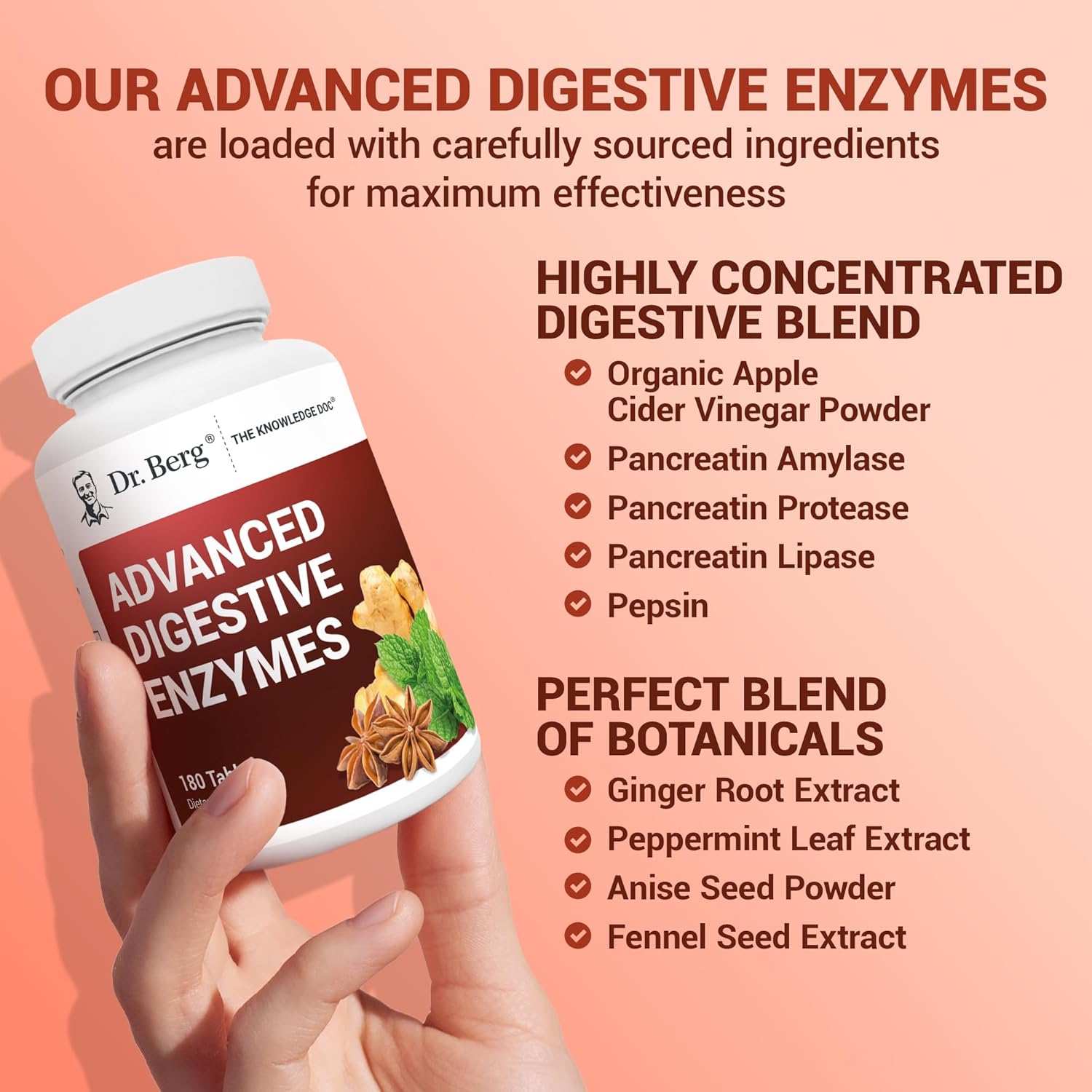 dr-berg-advanced-digestive-enzymes-with-apple-cider-vinegar---180-tablets---supports-digestive-health-with-betaine-hcl-ginger-root-peppermint-6